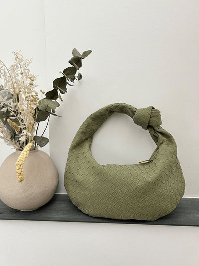 Matilda Medium Bag