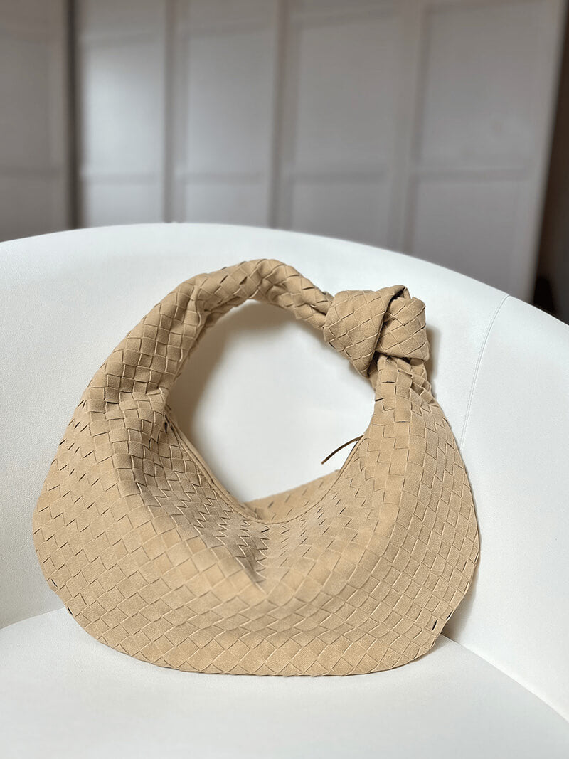 Matilda Medium Bag