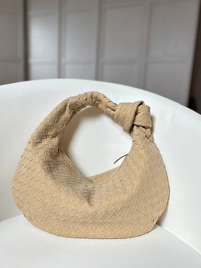 Matilda Medium Bag