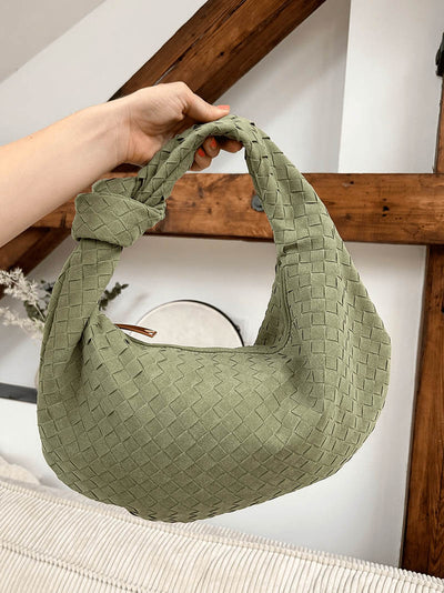 Matilda Medium Bag