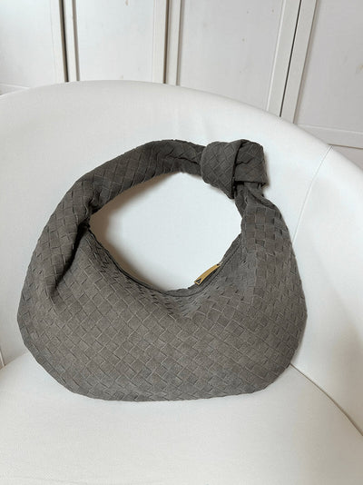 Matilda Medium Bag