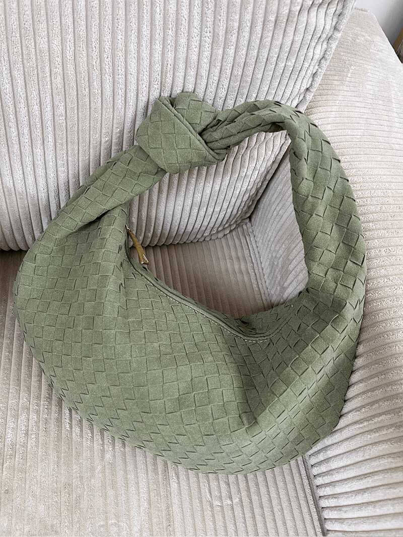 Matilda Medium Bag
