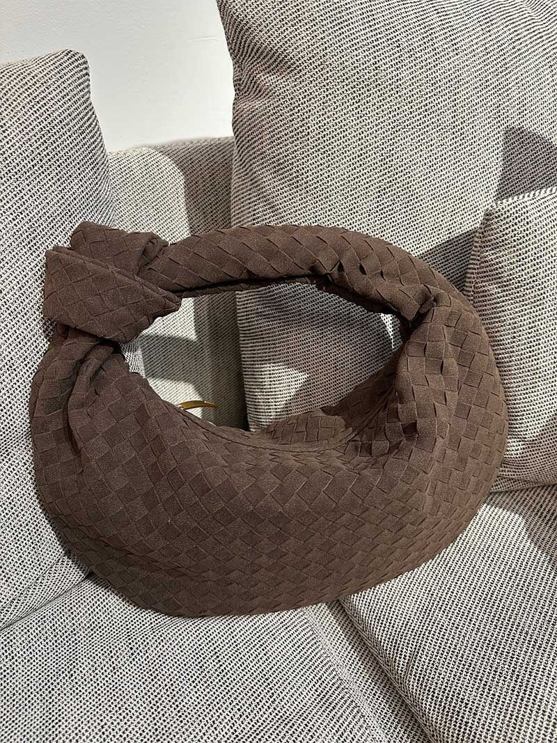 Matilda Medium Bag