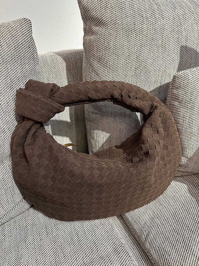 Matilda Medium Bag