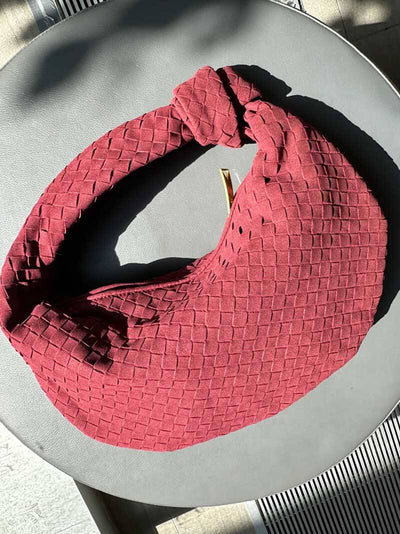 Matilda Medium Bag