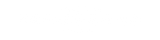 Marlowe & Co 