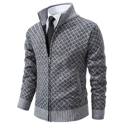Dumont Lyon | Premium Gilet