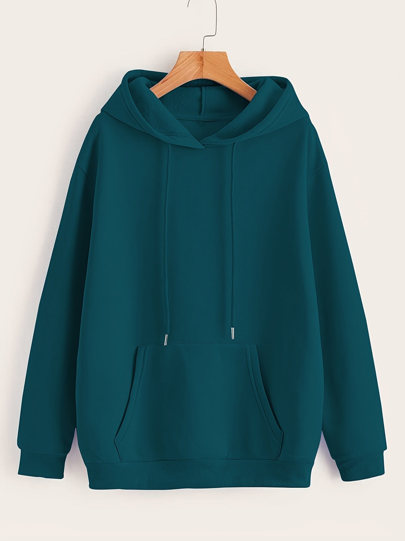 Kaja™ | Be Kind Hoodie with Message