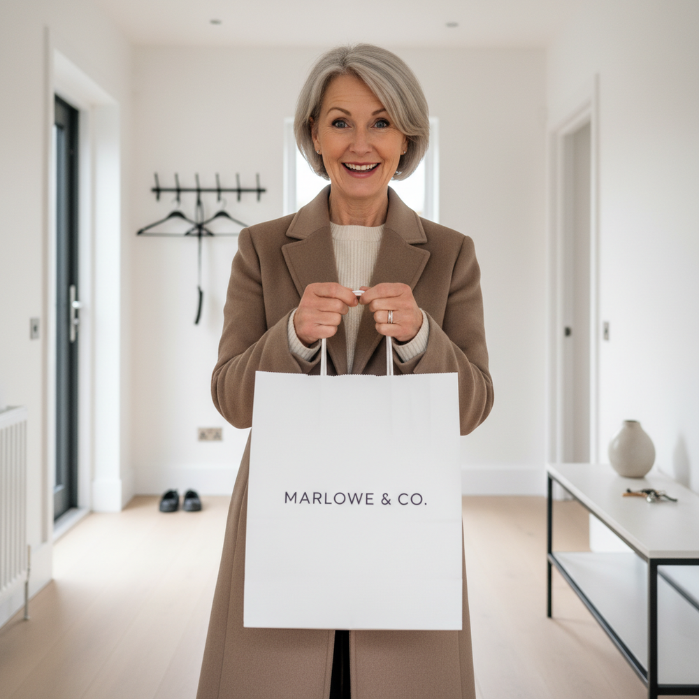 <p>Loved by Women Across the UK<br/></p>