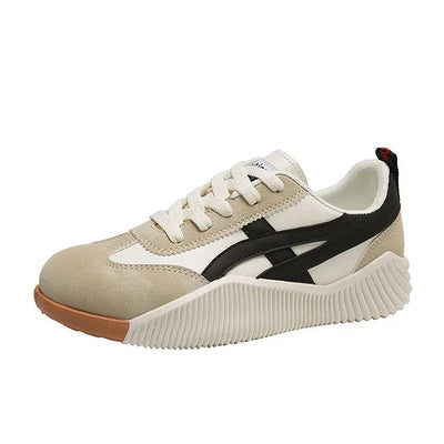 Andria™ | Ultra Comfortable Trainers