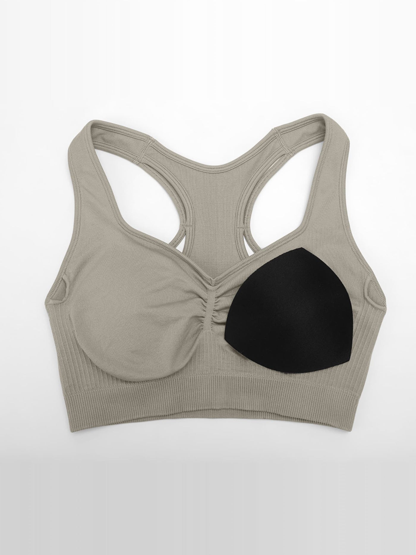 LumaSport Sports Bra