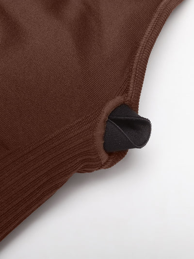 LumaSport Sports Bra