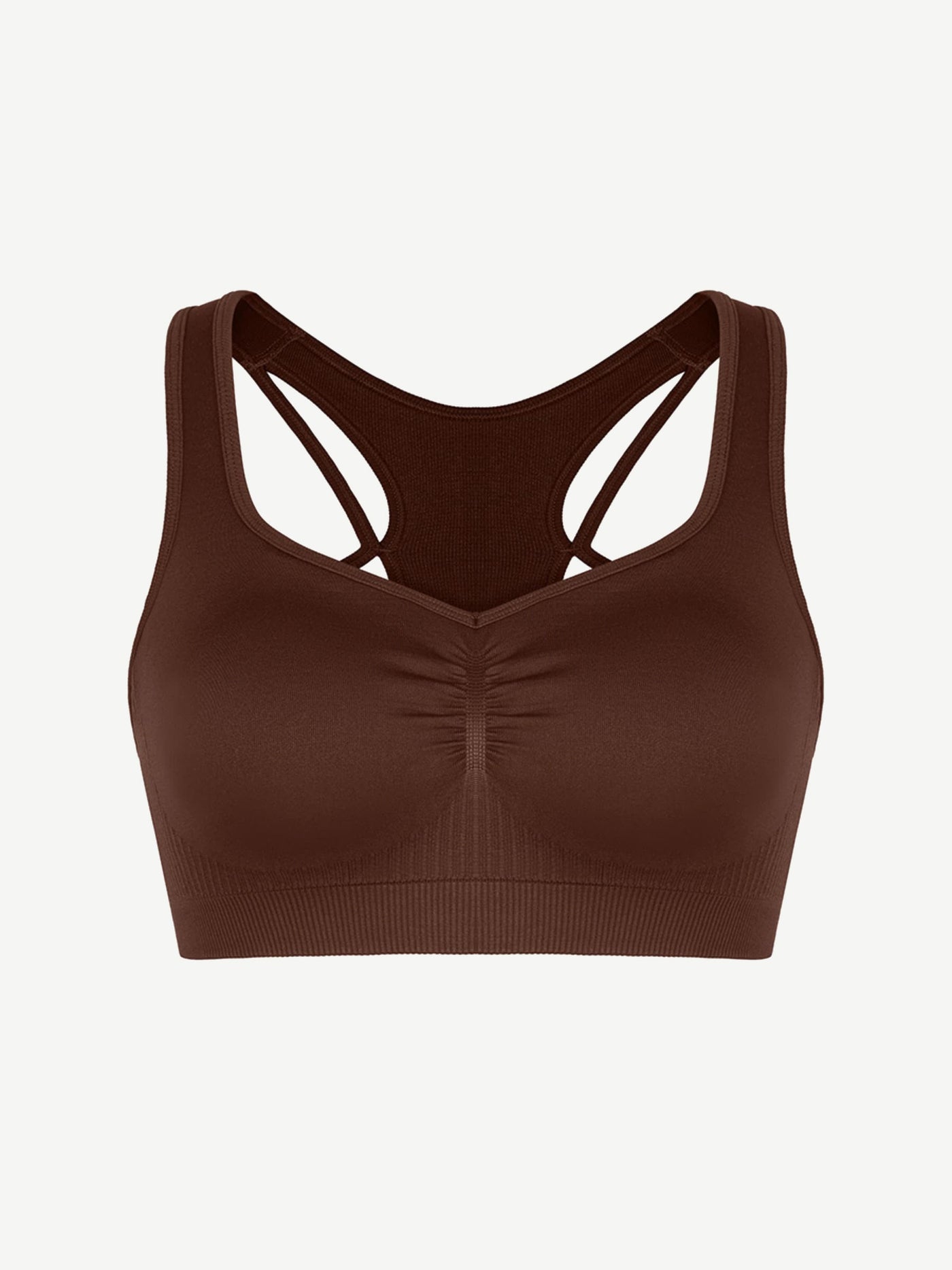 LumaSport Sports Bra