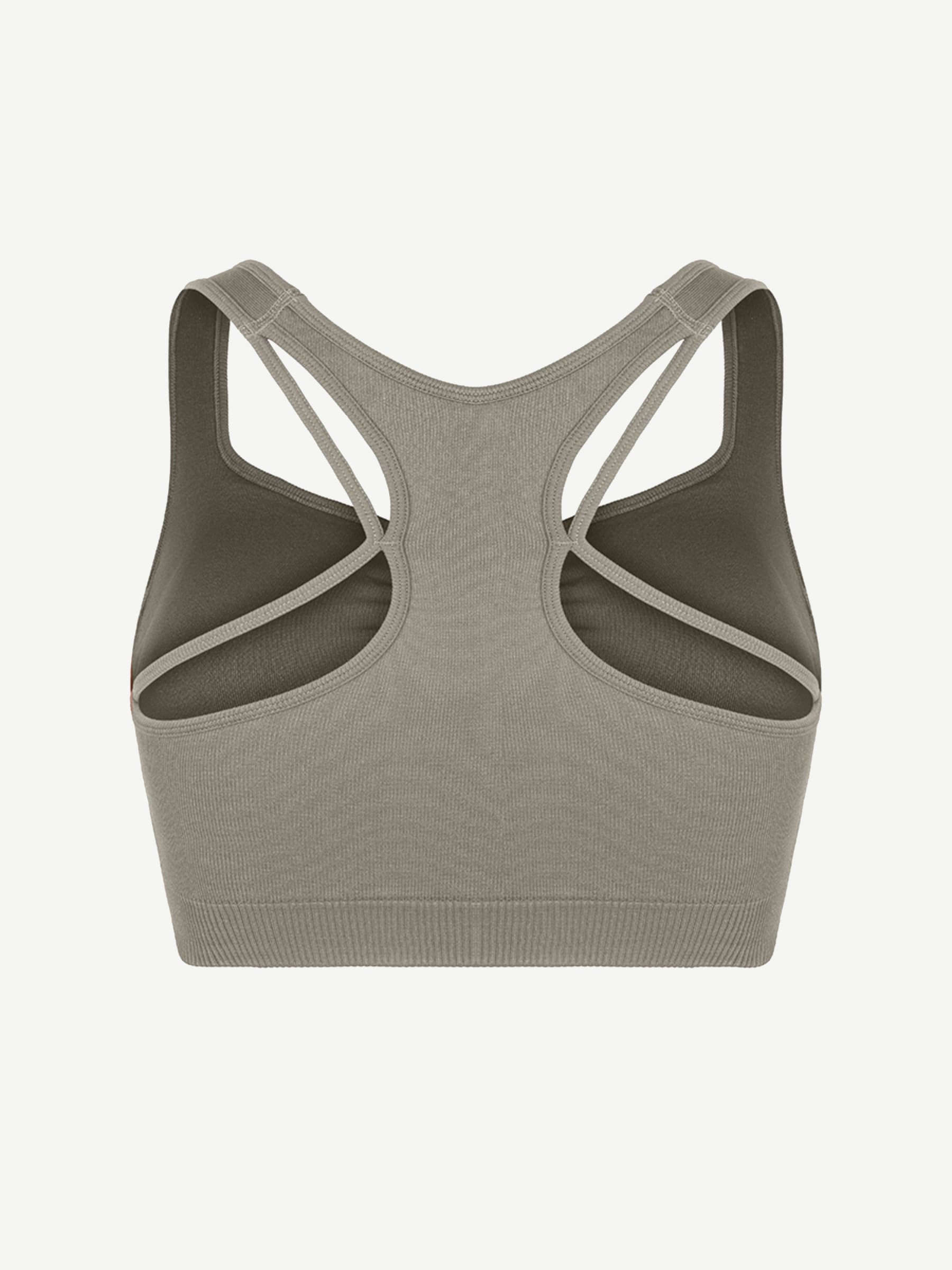 LumaSport Sports Bra