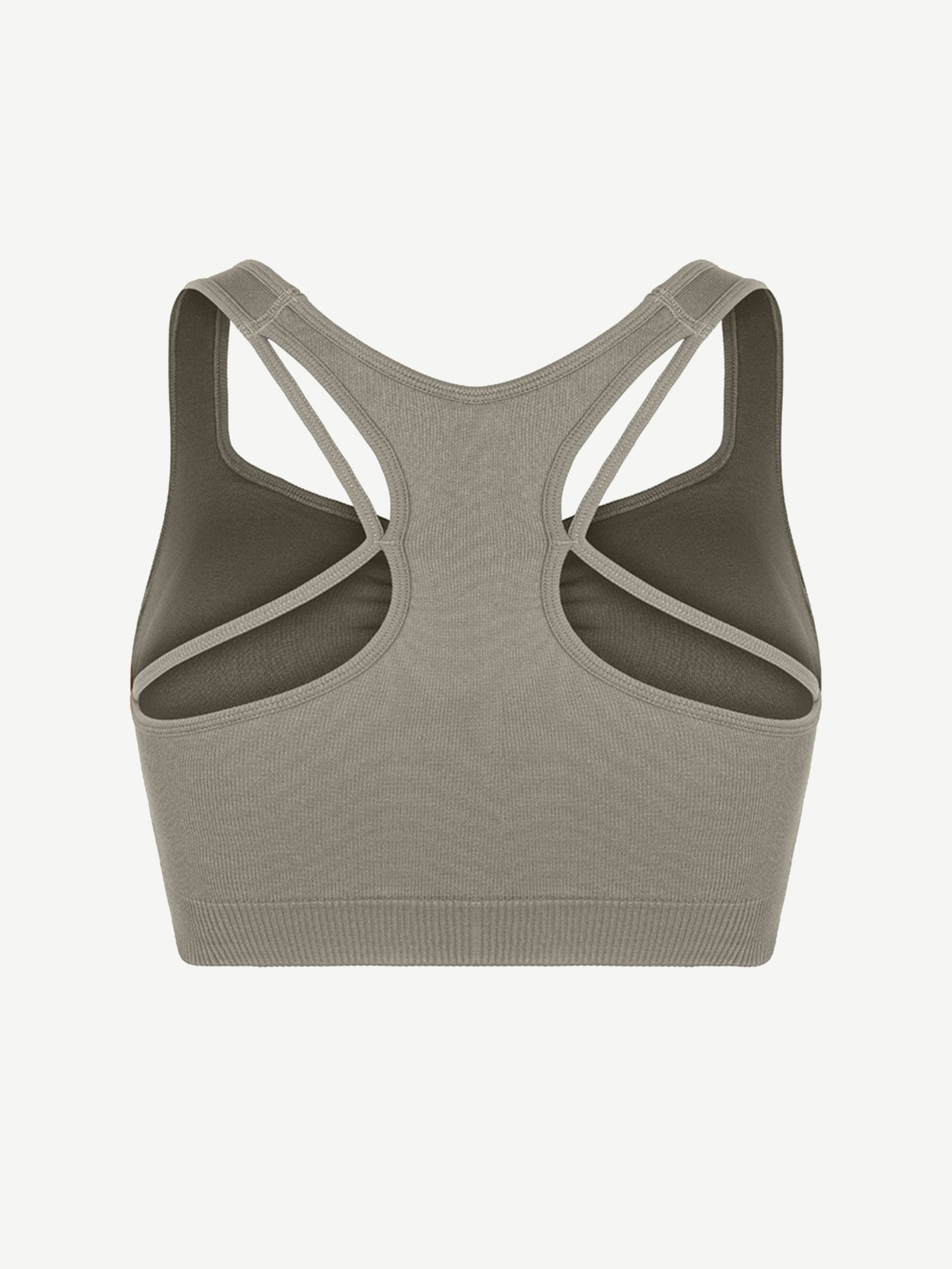 LumaSport Sports Bra