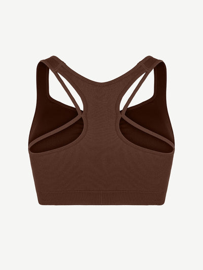 LumaSport Sports Bra