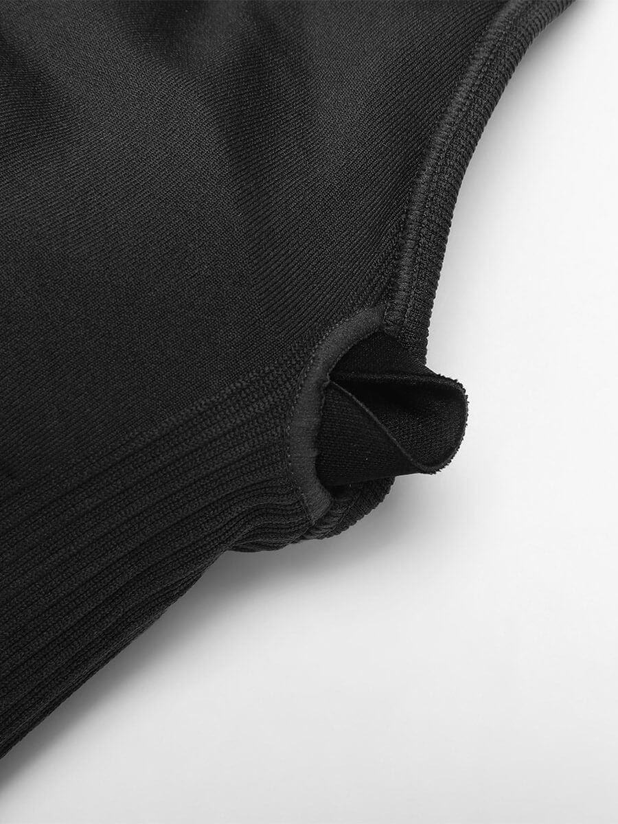 LumaSport Sports Bra