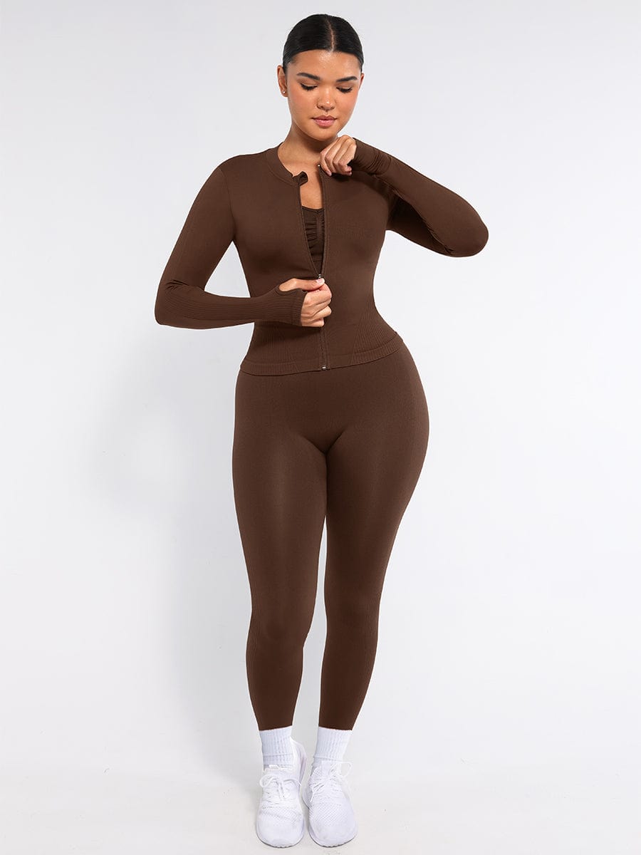 LumaSport Sports Bra