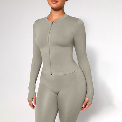 LumaSport Sports Bra