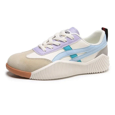 Andria™ | Ultra Comfortable Trainers