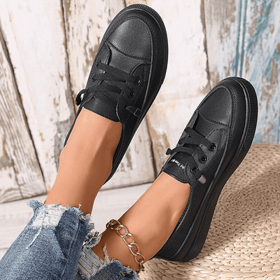 Tahlia™ |  Orthopaedic Shoes