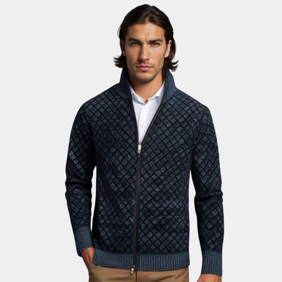 Dumont Lyon | Premium Gilet