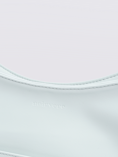 The Maya | Premium Bag
