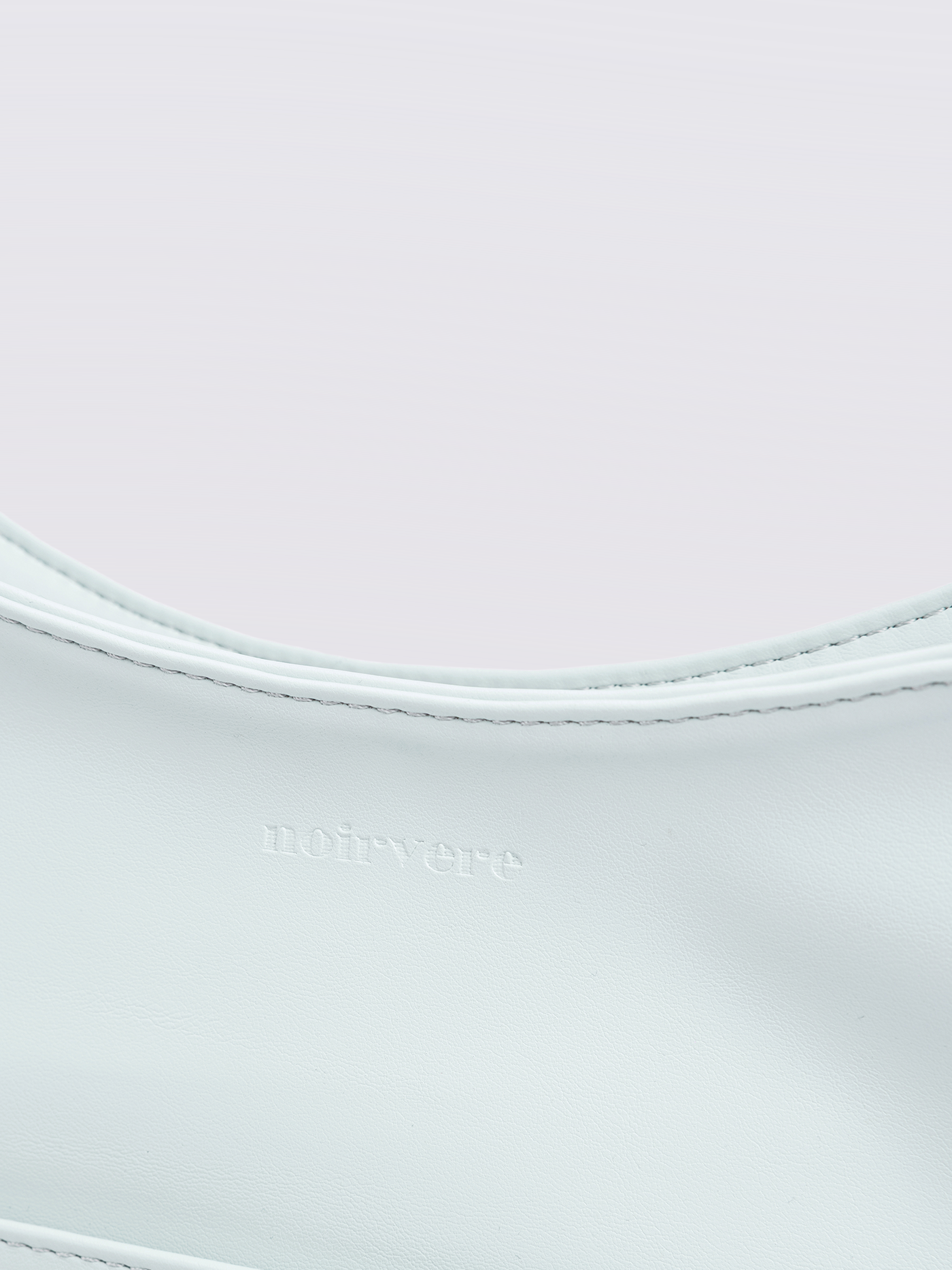The Maya | Premium Bag