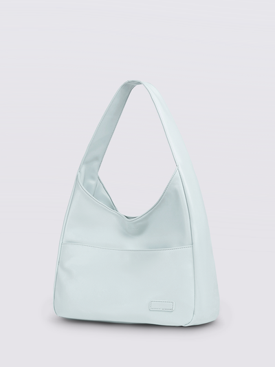 The Maya | Premium Bag