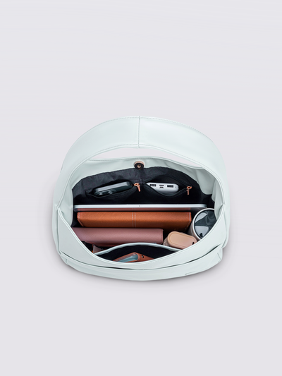 The Maya | Premium Bag