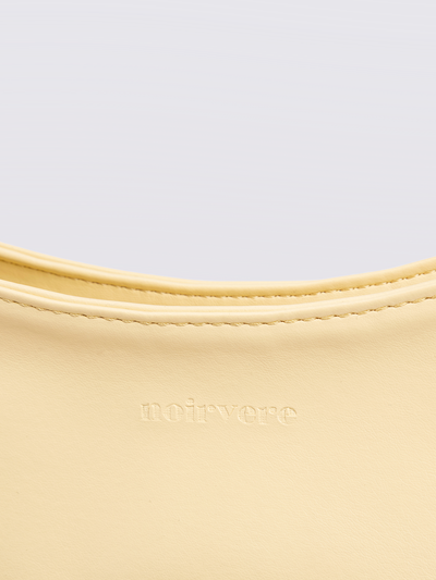 The Maya | Premium Bag
