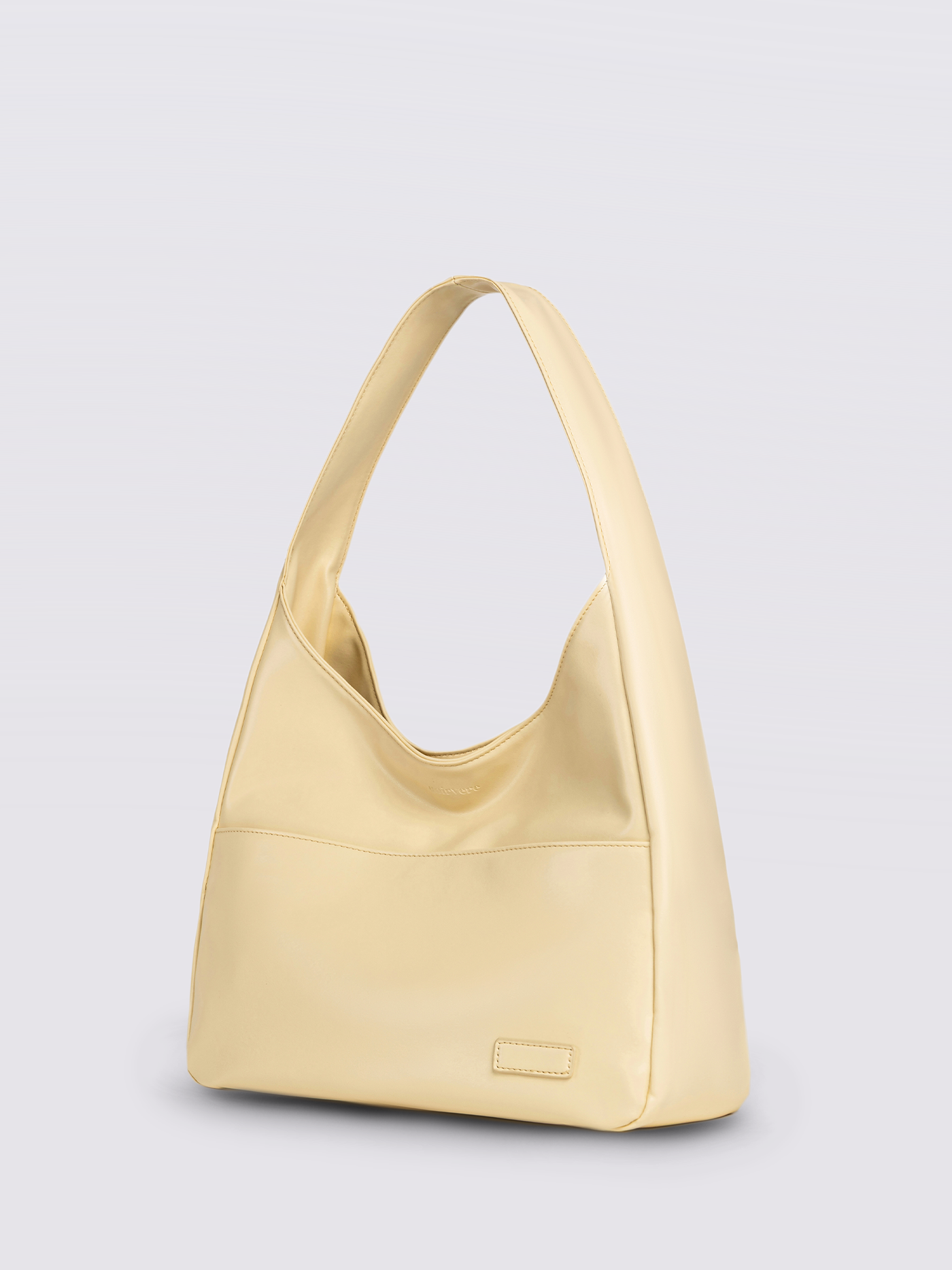 The Maya | Premium Bag