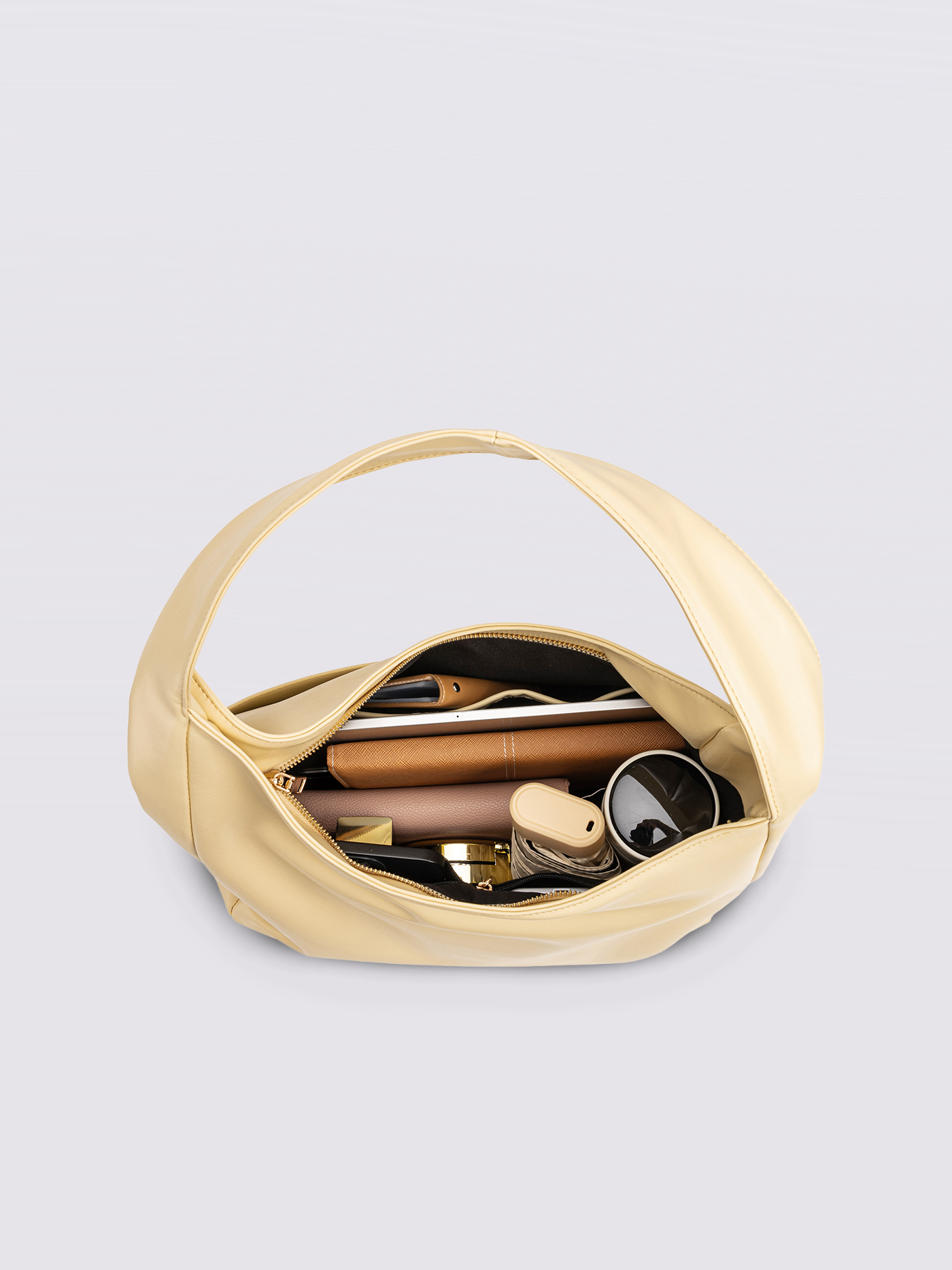 The Maya | Premium Bag