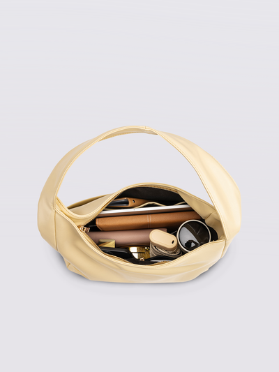 The Maya | Premium Bag