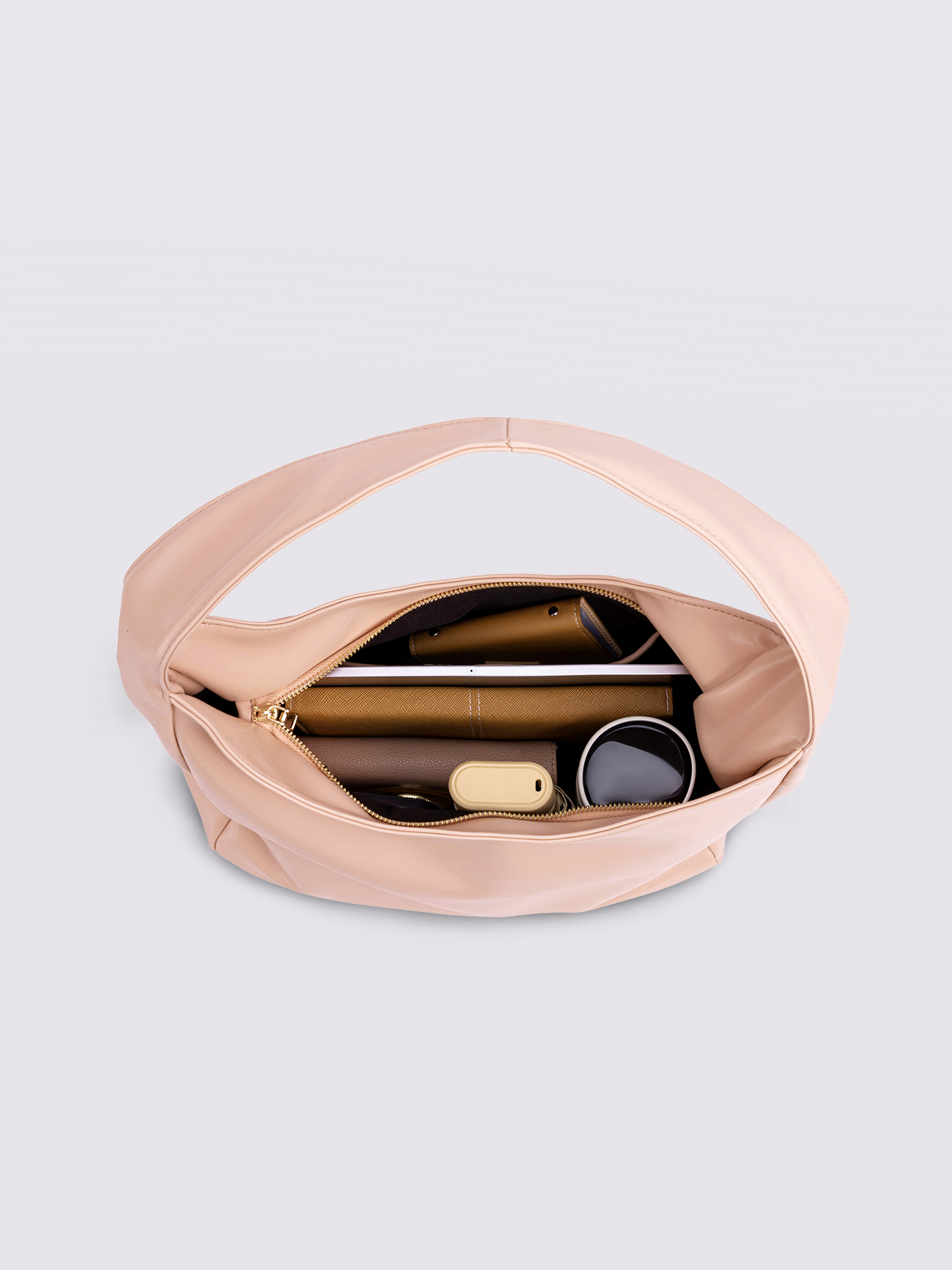 The Maya | Premium Bag
