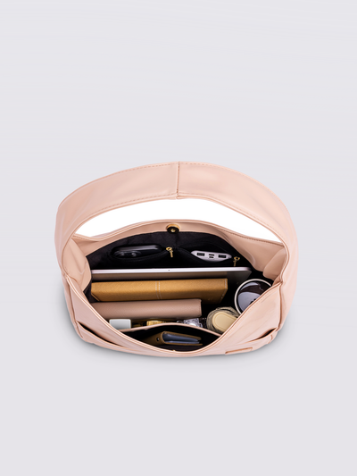 The Maya | Premium Bag
