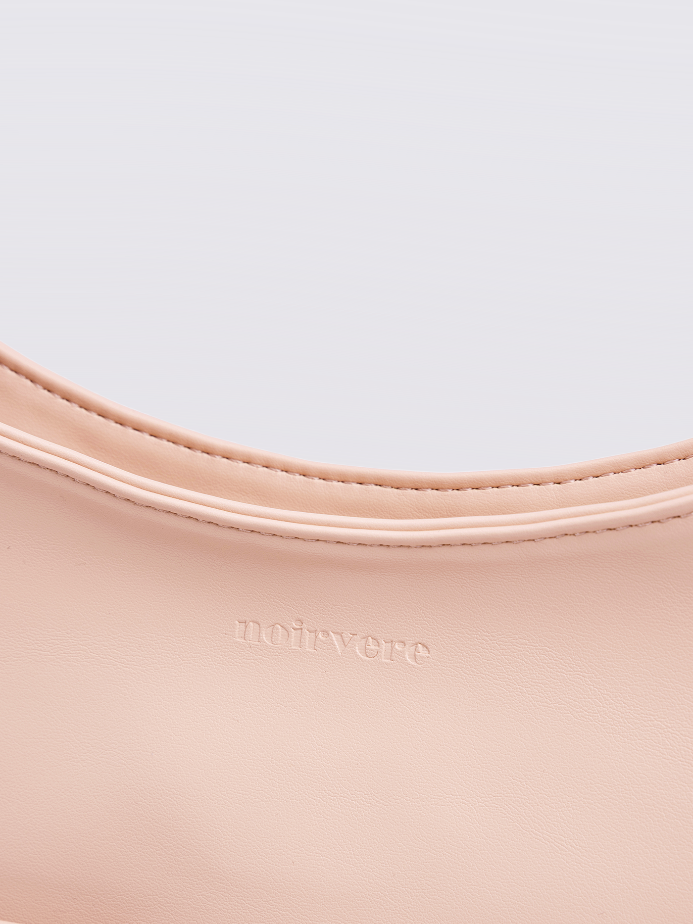 The Maya | Premium Bag