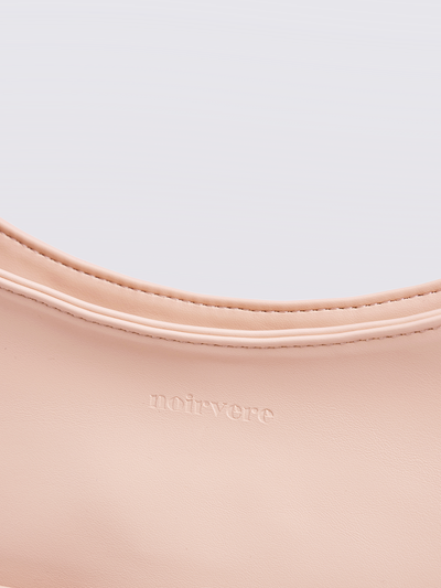 The Maya | Premium Bag