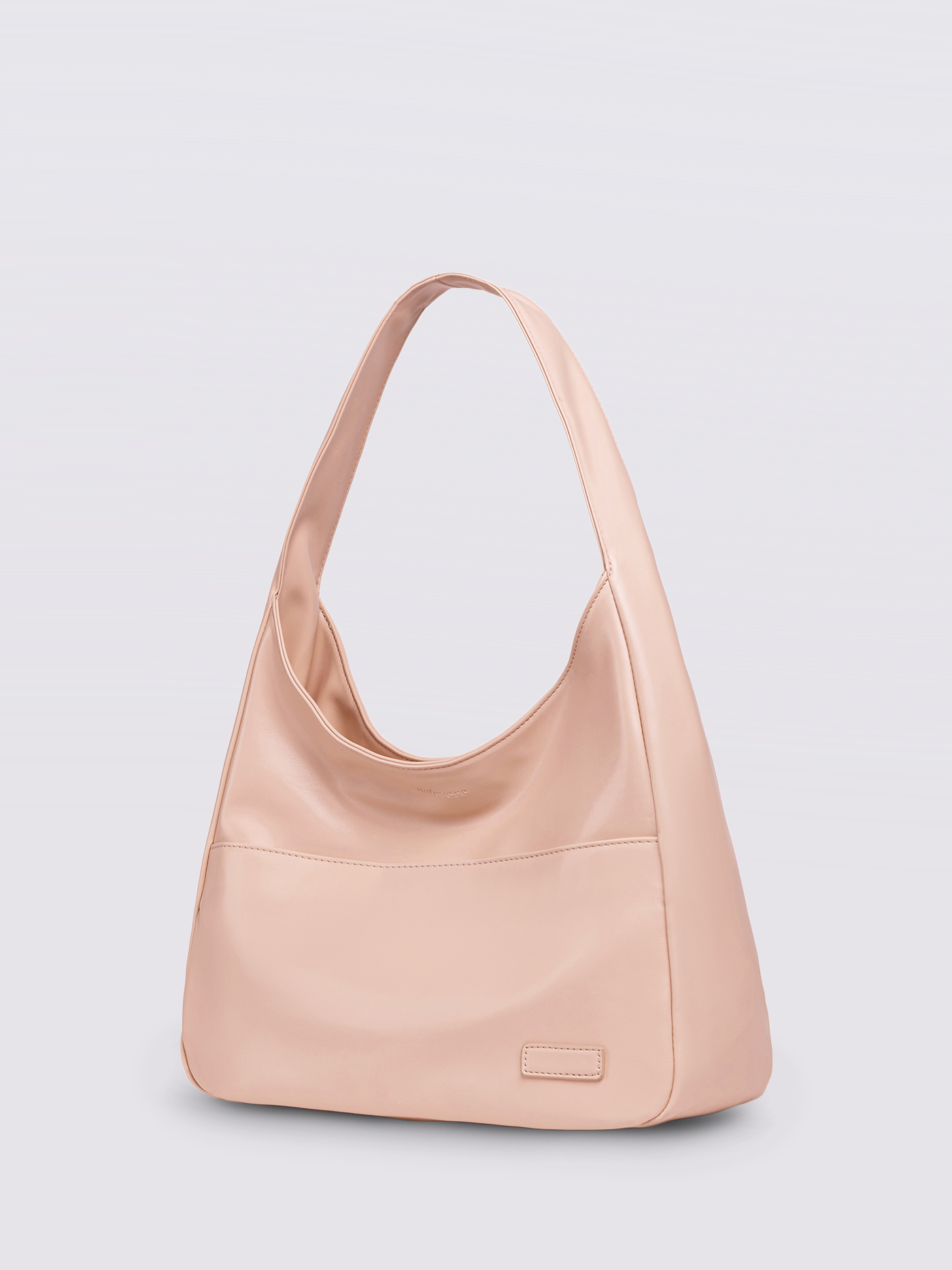 The Maya | Premium Bag