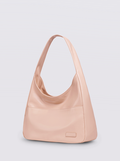 The Maya | Premium Bag