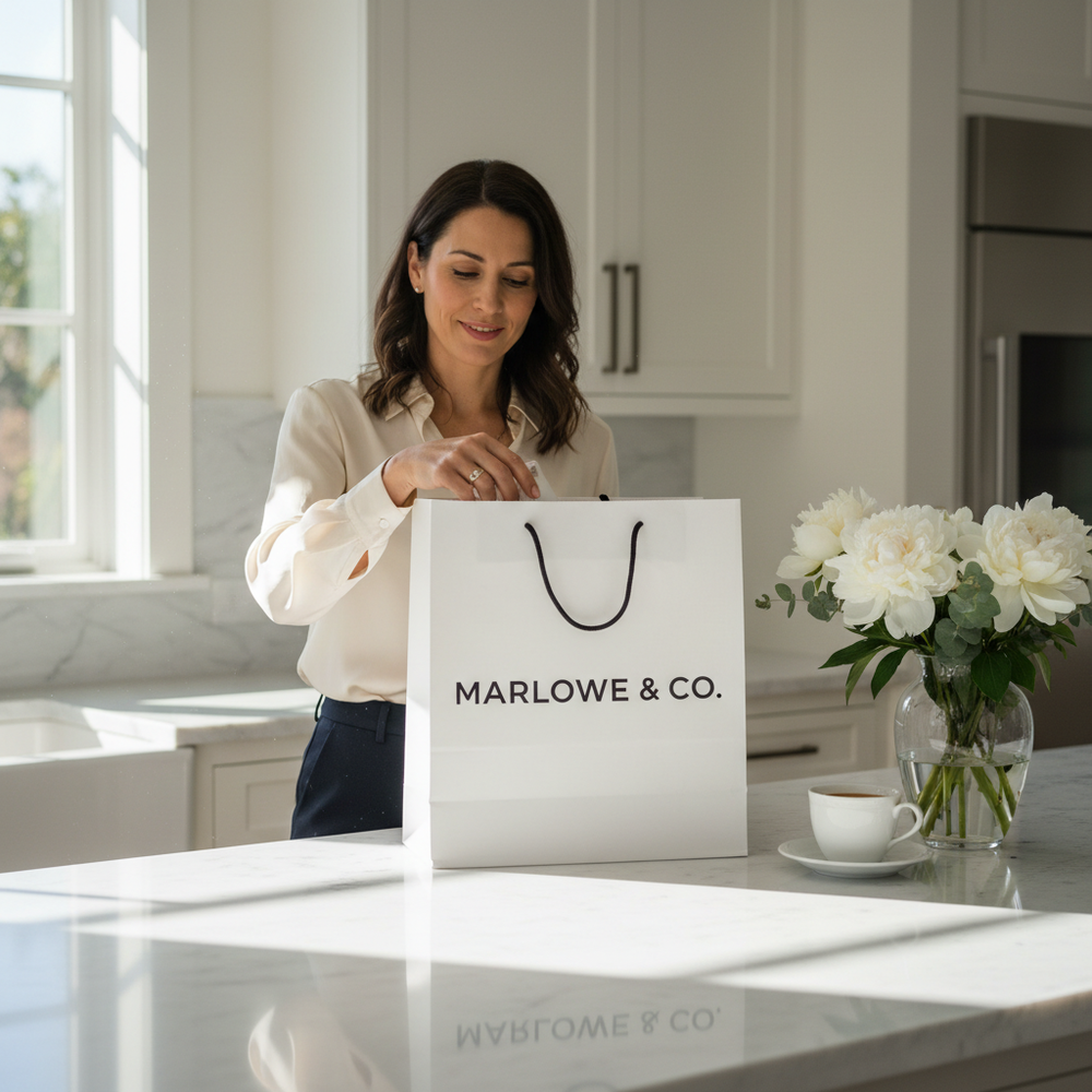 <p>Loved by Women Across the UK<br/></p>