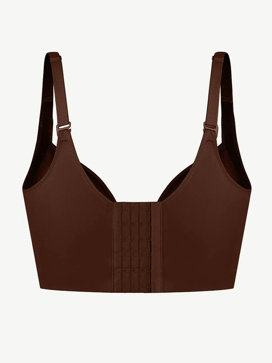 VitaSculpt Push-Up Bra