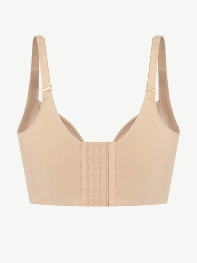 VitaSculpt Push-Up Bra