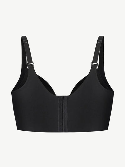 VitaSculpt Push-Up Bra