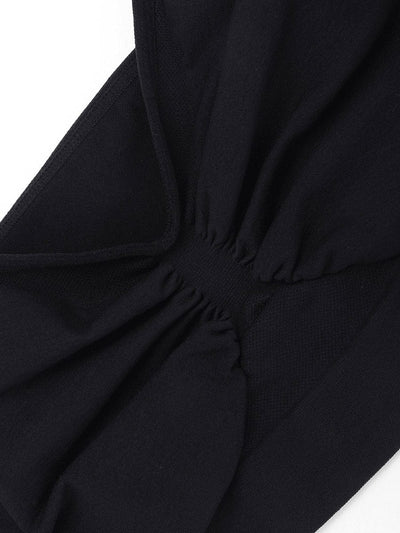 Luma Contour Bra