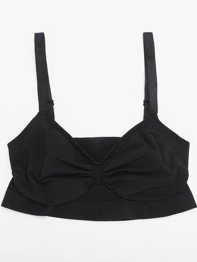 Luma Contour Bra