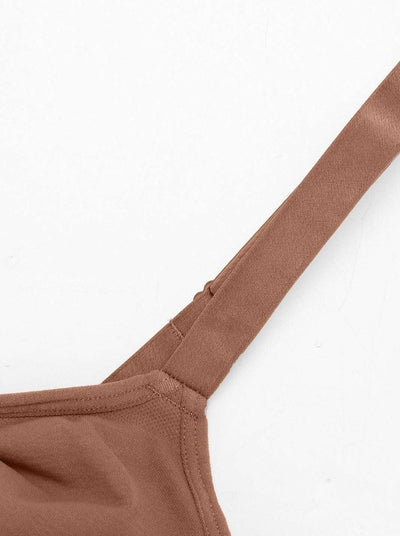 Luma Contour Bra