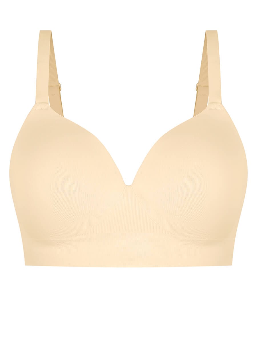 Luma Forma Bra
