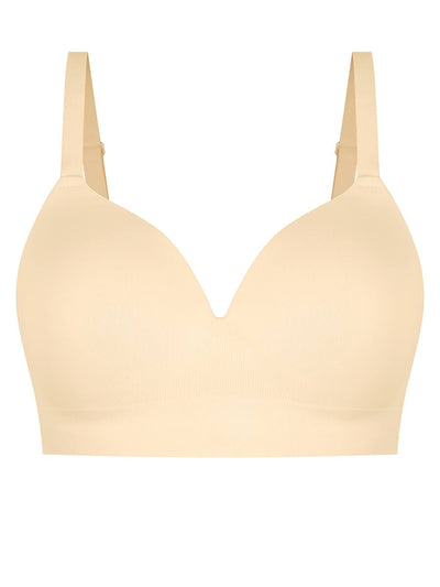 Luma Forma Bra