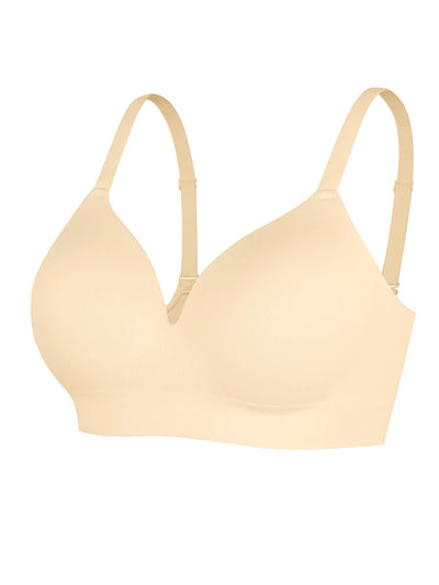 Luma Forma Bra